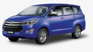 innova-on-rent-faridabad-to-hastinapur.html